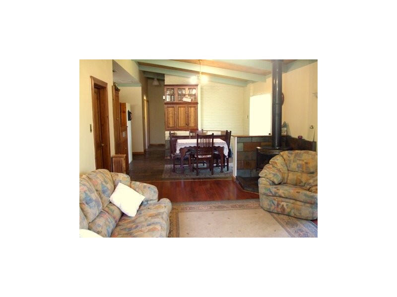 16 Nightingale Crescent, O’halloran Hill SA 5158