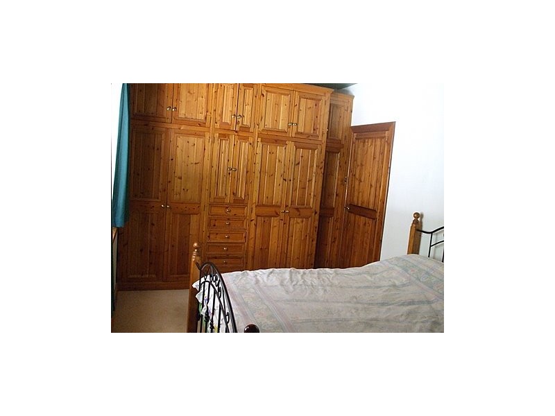 16 Nightingale Crescent, O’halloran Hill SA 5158