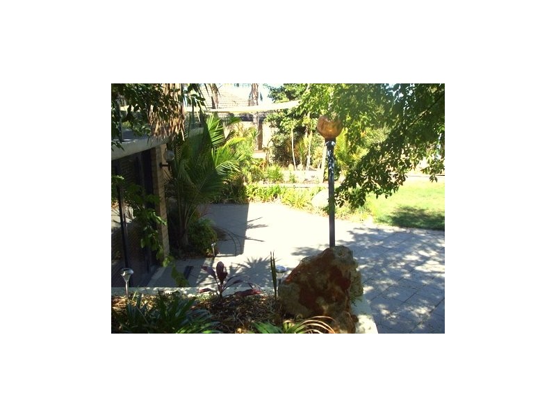 16 Nightingale Crescent, O’halloran Hill SA 5158