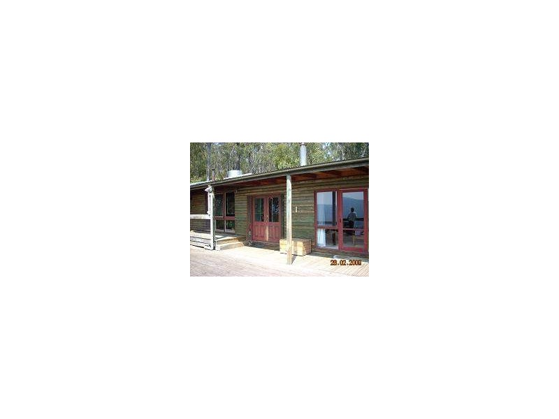 185 Milners Road, Yarra Junction VIC 3797