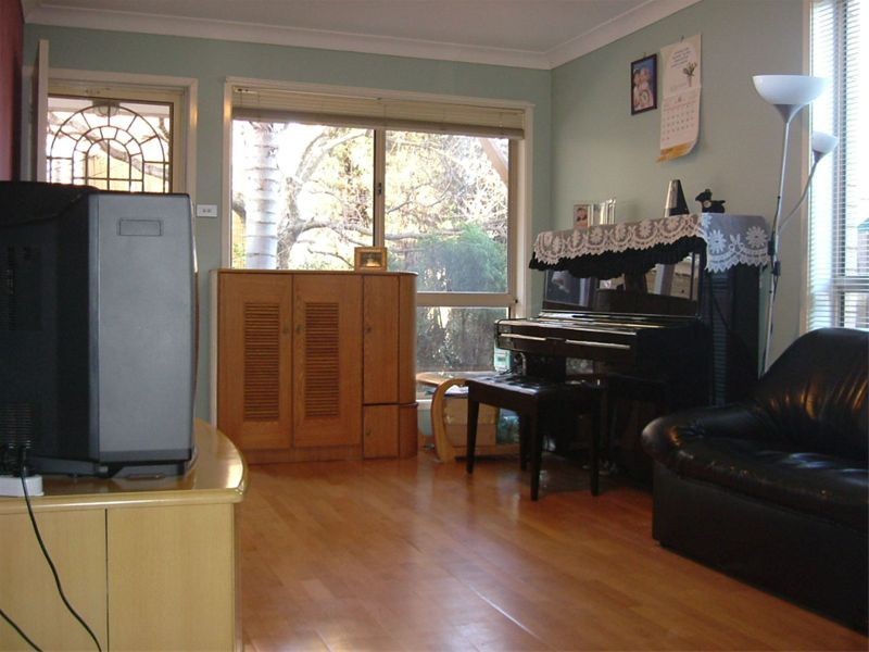 35/62 Frances St, Lidcombe NSW 2141