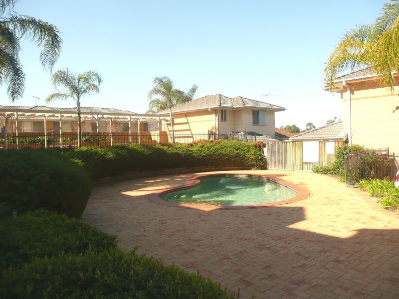 35/62 Frances St, Lidcombe NSW 2141