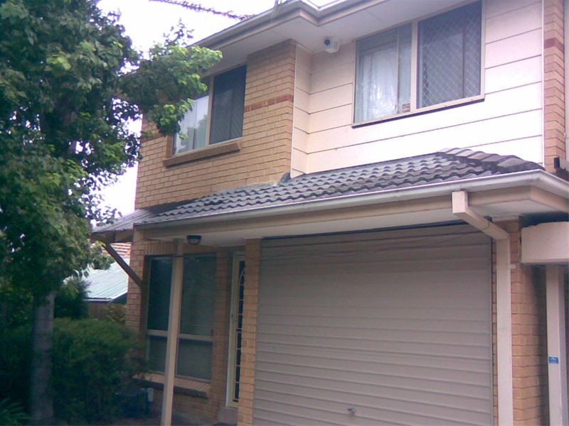 35/62 Frances St, Lidcombe NSW 2141