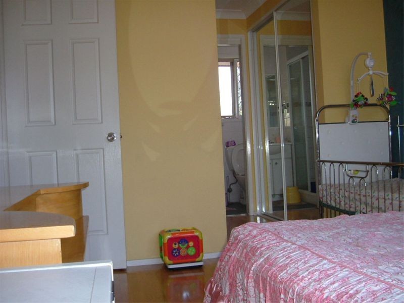 35/62 Frances St, Lidcombe NSW 2141