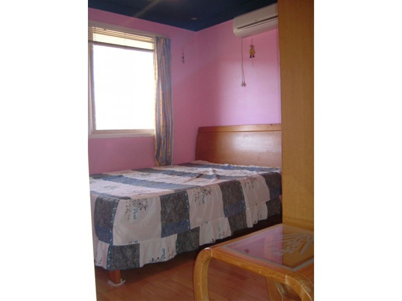 35/62 Frances St, Lidcombe NSW 2141