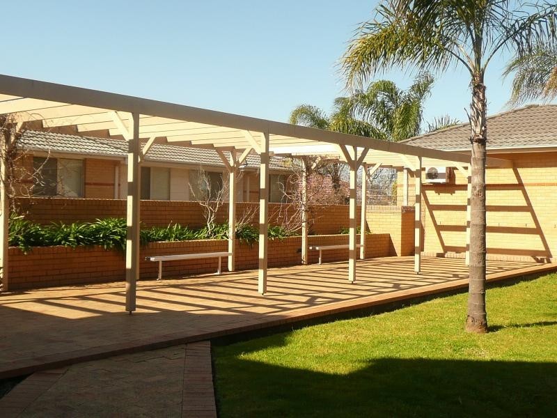 35/62 Frances St, Lidcombe NSW 2141