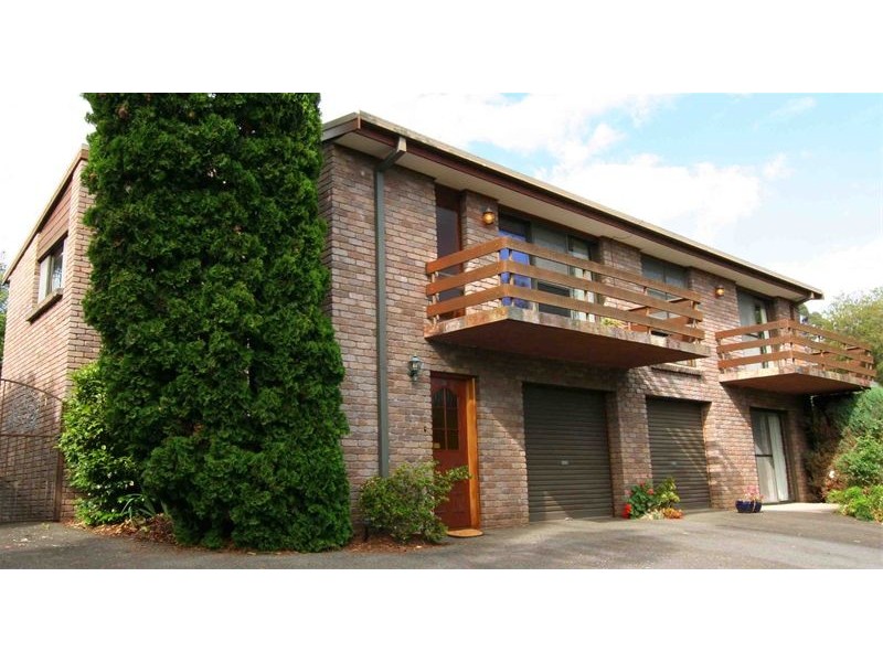 15 Cormiston Road, Riverside TAS 7250