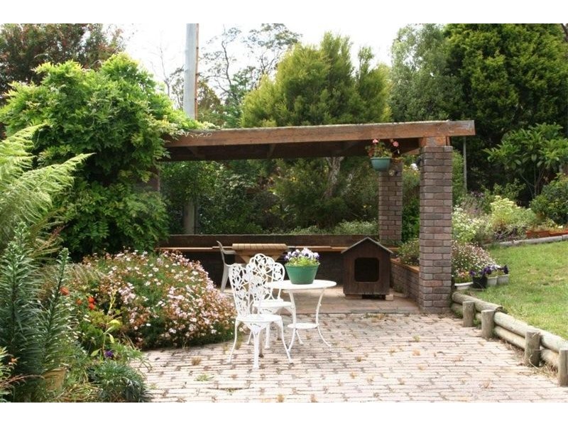 15 Cormiston Road, Riverside TAS 7250