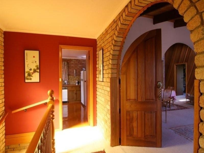 15 Cormiston Road, Riverside TAS 7250