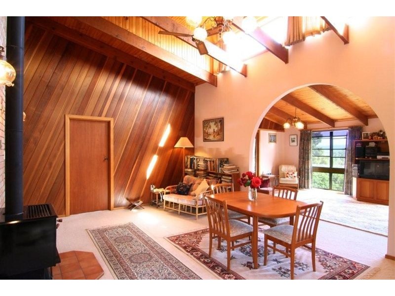 15 Cormiston Road, Riverside TAS 7250