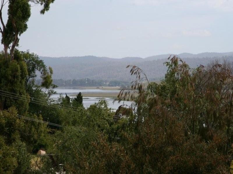 15 Cormiston Road, Riverside TAS 7250