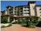 76/1 Millenium Circuit, Pelican Waters QLD 4551