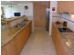 76/1 Millenium Circuit, Pelican Waters QLD 4551