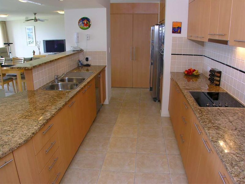 76/1 Millenium Circuit, Pelican Waters QLD 4551