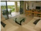 76/1 Millenium Circuit, Pelican Waters QLD 4551