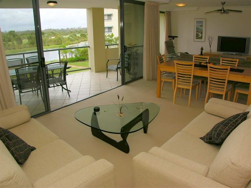76/1 Millenium Circuit, Pelican Waters QLD 4551