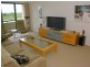 76/1 Millenium Circuit, Pelican Waters QLD 4551