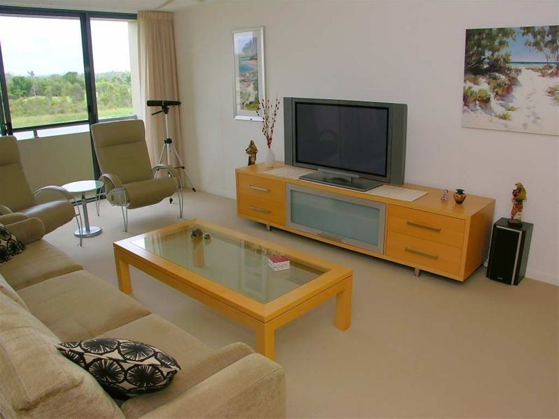 76/1 Millenium Circuit, Pelican Waters QLD 4551