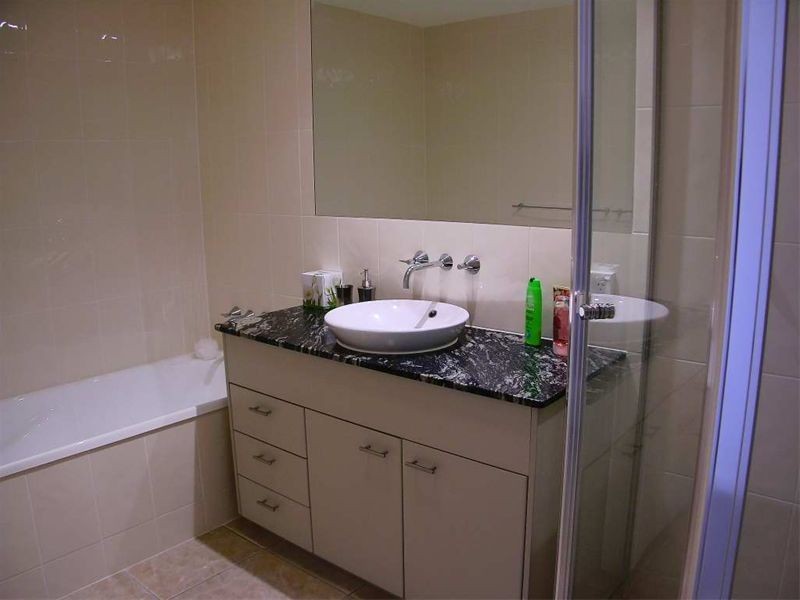 76/1 Millenium Circuit, Pelican Waters QLD 4551