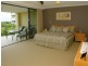 76/1 Millenium Circuit, Pelican Waters QLD 4551