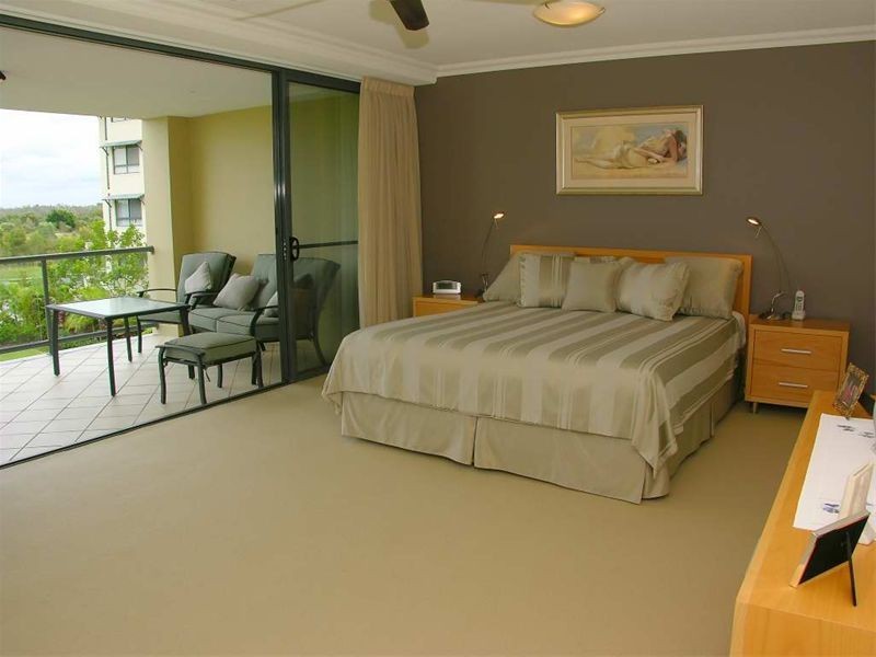 76/1 Millenium Circuit, Pelican Waters QLD 4551
