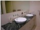 76/1 Millenium Circuit, Pelican Waters QLD 4551