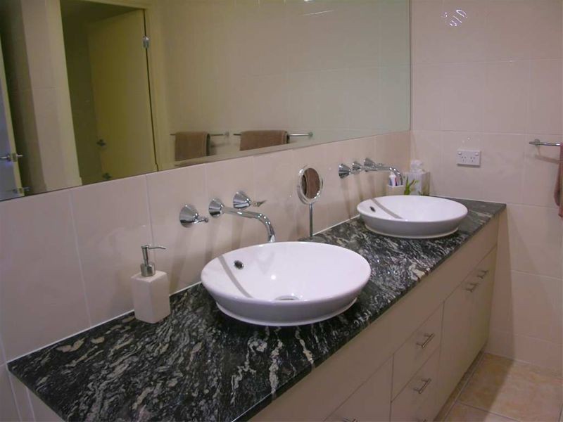 76/1 Millenium Circuit, Pelican Waters QLD 4551