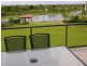 76/1 Millenium Circuit, Pelican Waters QLD 4551