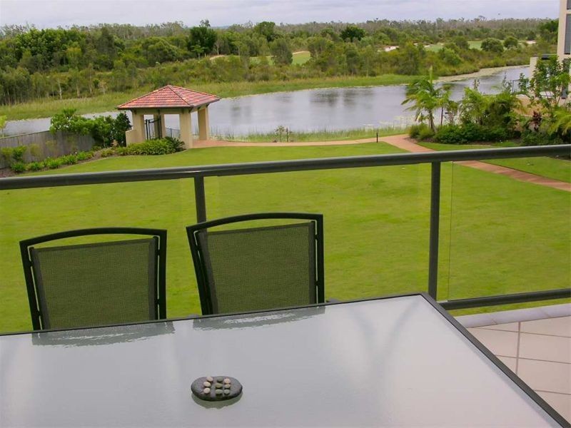 76/1 Millenium Circuit, Pelican Waters QLD 4551