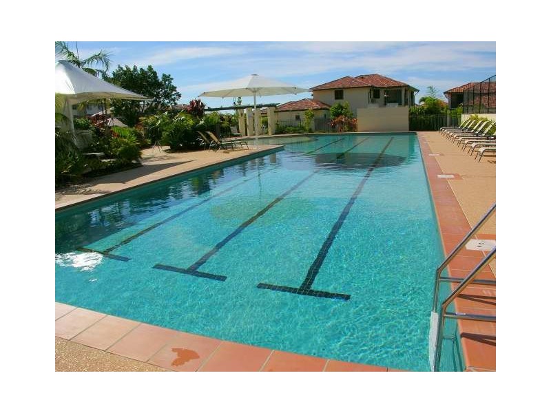 76/1 Millenium Circuit, Pelican Waters QLD 4551
