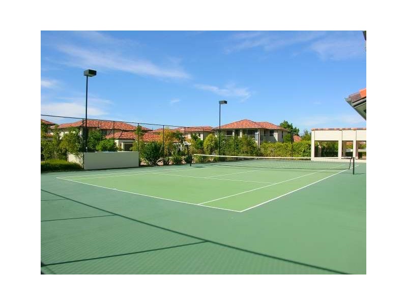 76/1 Millenium Circuit, Pelican Waters QLD 4551