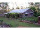 106 Choota Drive, Mungar QLD 4650
