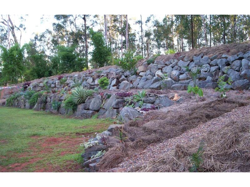 106 Choota Drive, Mungar QLD 4650