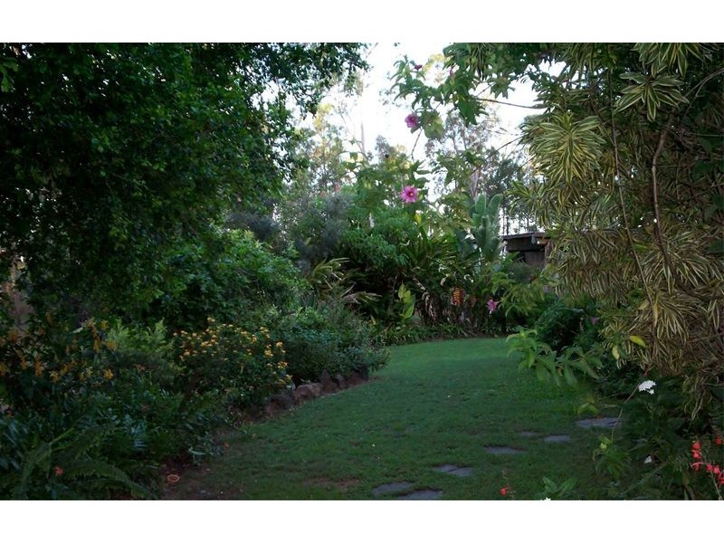 106 Choota Drive, Mungar QLD 4650