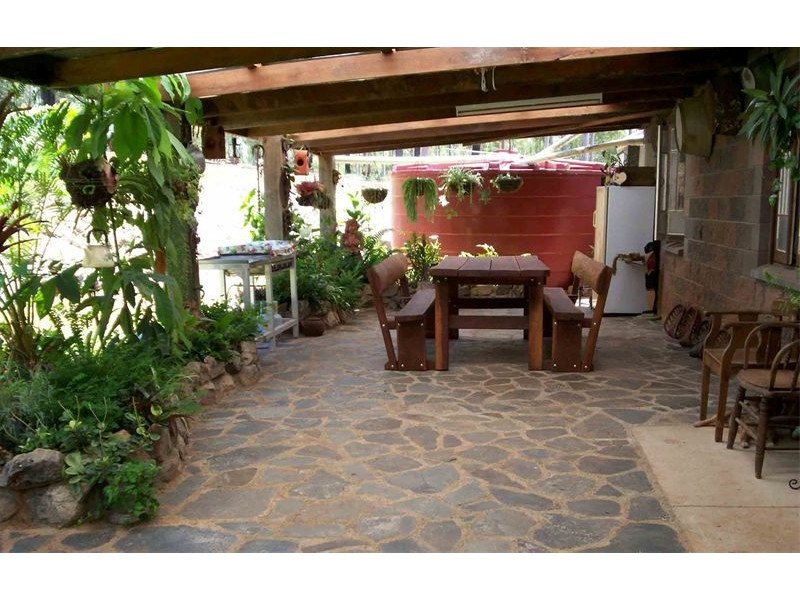 106 Choota Drive, Mungar QLD 4650