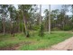 106 Choota Drive, Mungar QLD 4650