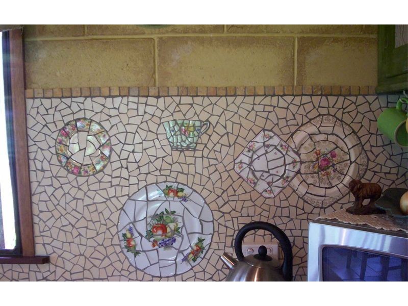 106 Choota Drive, Mungar QLD 4650