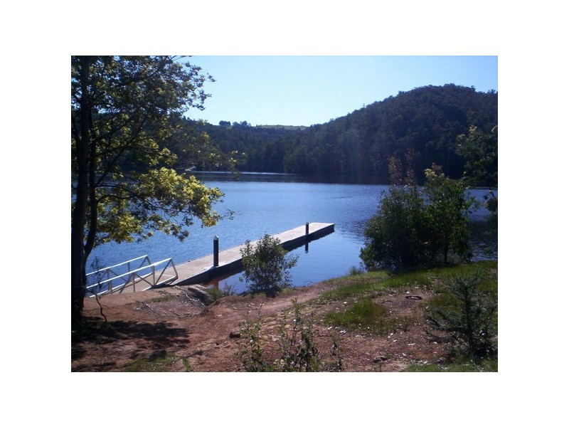 10 Billing Road, Sheffield TAS 7306