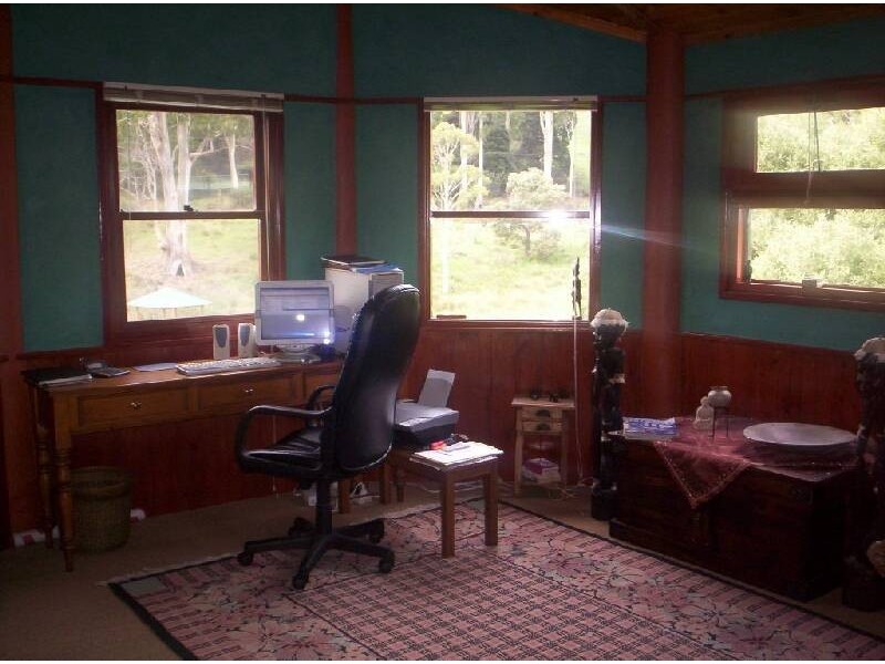 10 Billing Road, Sheffield TAS 7306