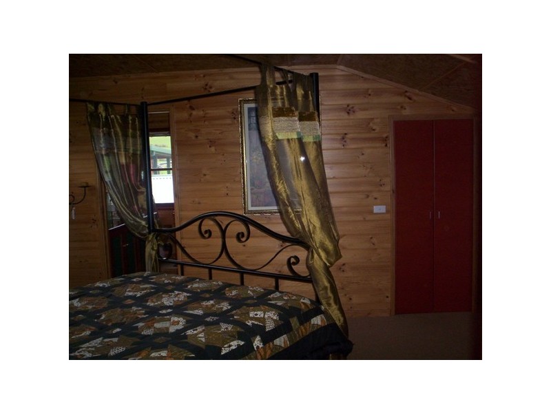 10 Billing Road, Sheffield TAS 7306