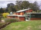 10 Billing Road, Sheffield TAS 7306