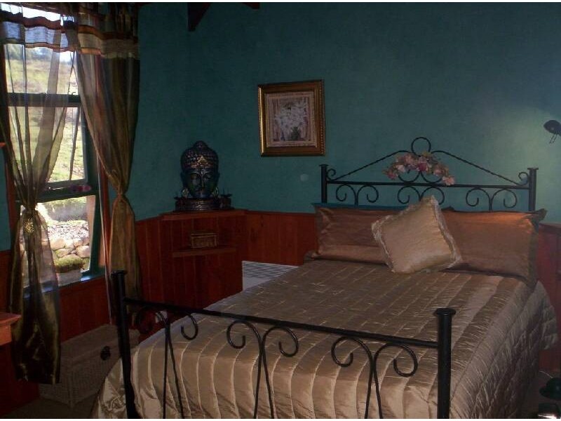 10 Billing Road, Sheffield TAS 7306