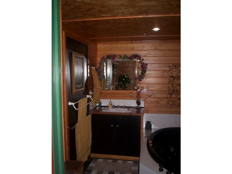 10 Billing Road, Sheffield TAS 7306