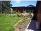 10 Billing Road, Sheffield TAS 7306