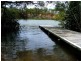 Baffle Creek QLD 4674