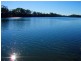 Baffle Creek QLD 4674