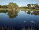 Baffle Creek QLD 4674