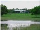 Baffle Creek QLD 4674