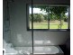 Baffle Creek QLD 4674