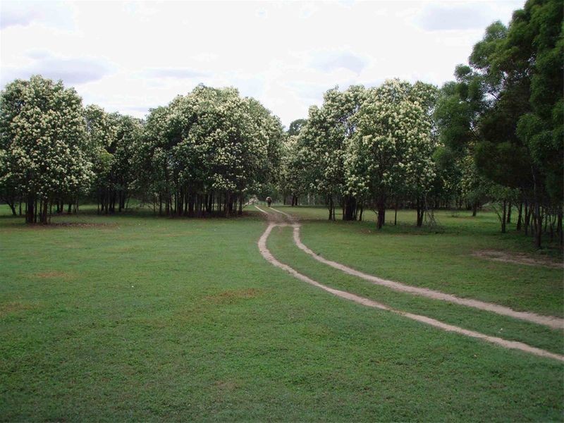 Baffle Creek QLD 4674